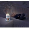 
       Lullaby Lights Lamp
     - view 3